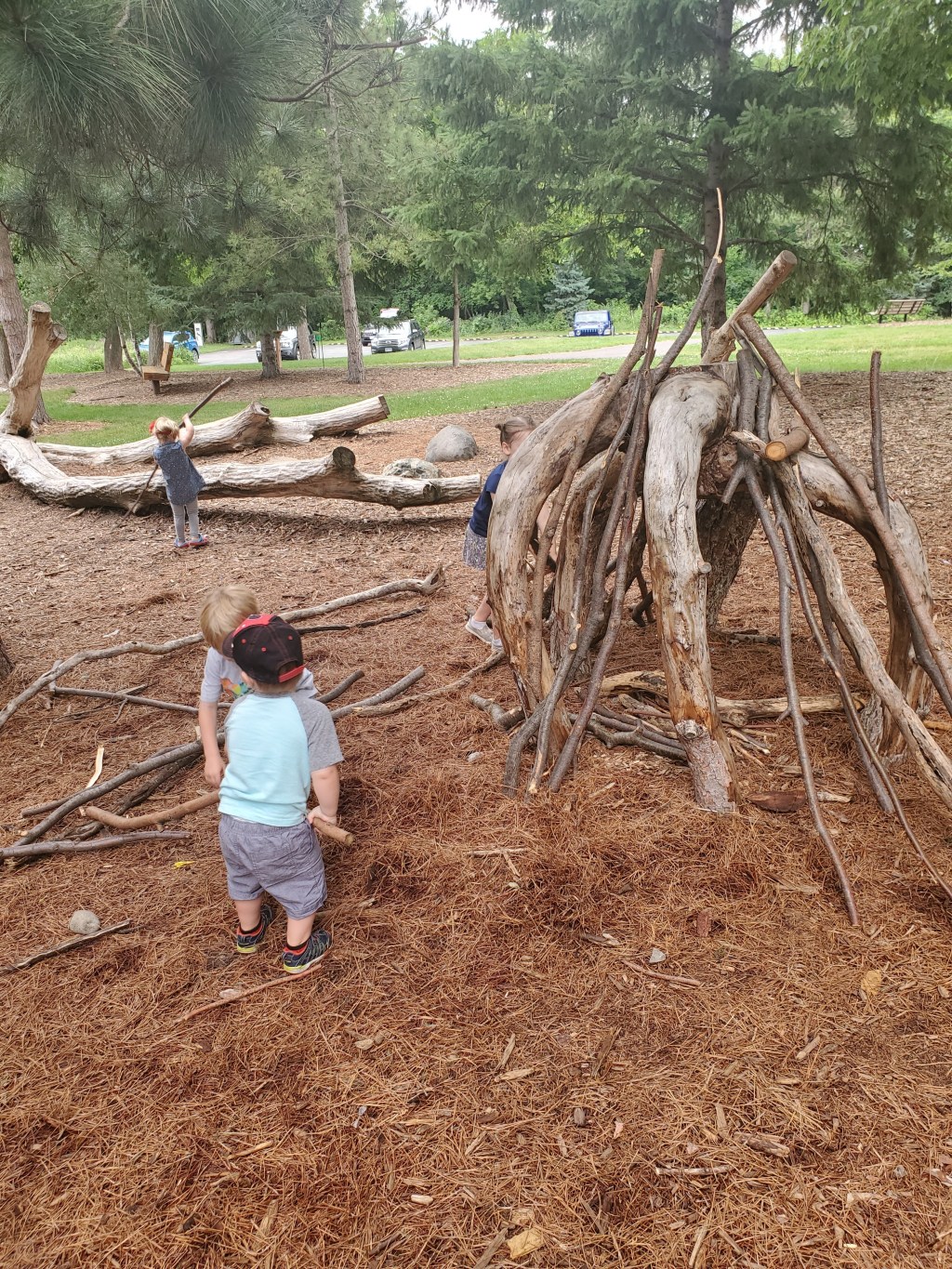 Two parks you won’t want to miss in Eagan,&nbsp;Minnesota