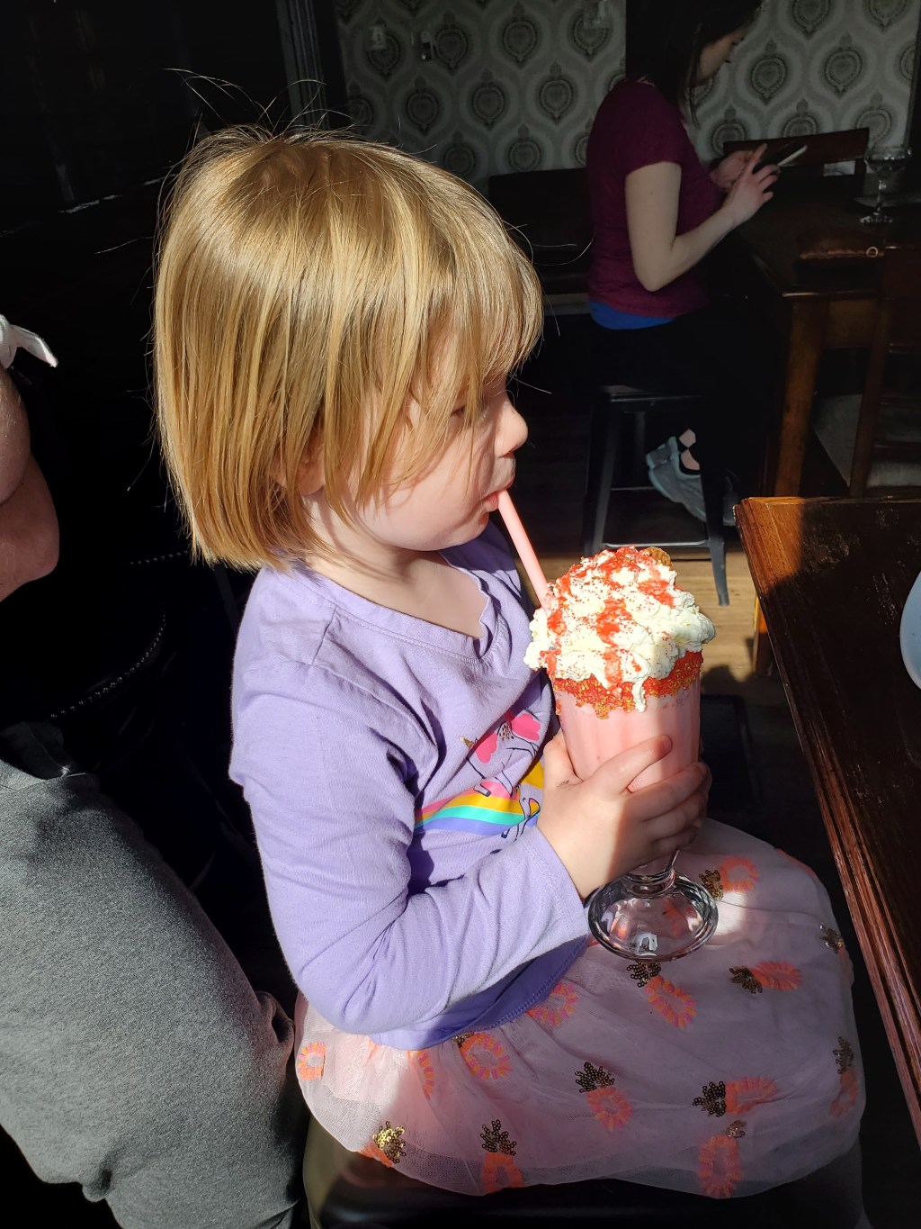 Botanist- Mountain Lake,&nbsp;MN