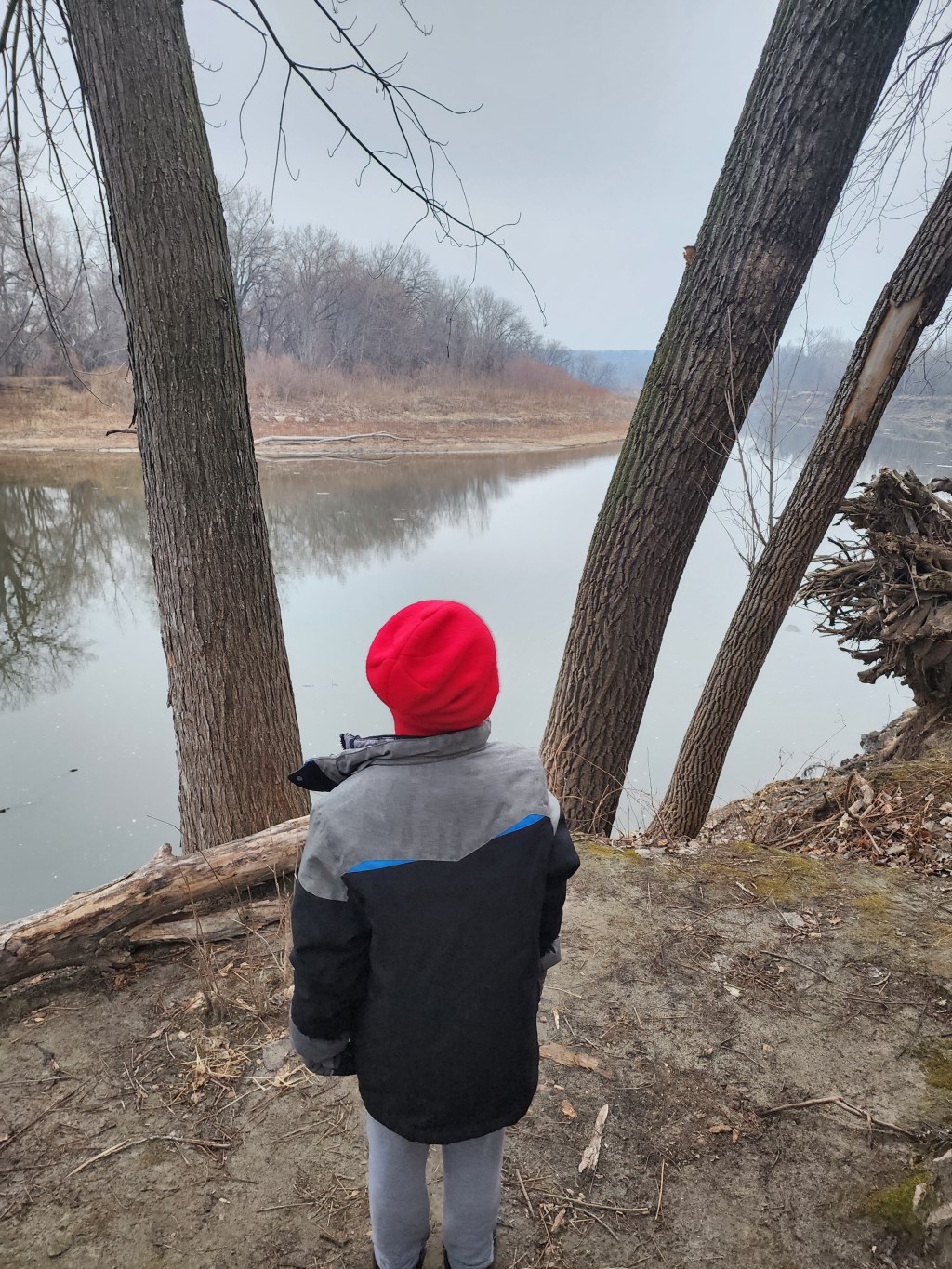 A busy day in Shakopee,&nbsp;Minnesota!