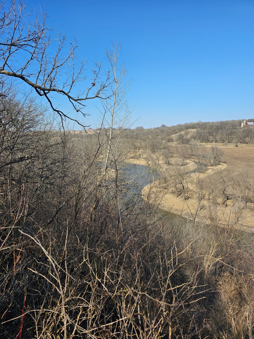 Spend a day in Lakefield,&nbsp;Minnesota!