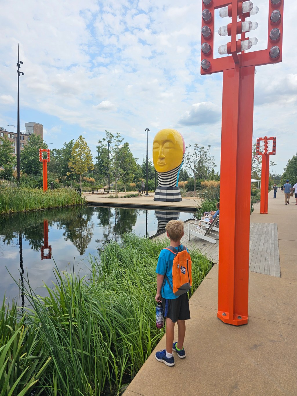 8 Reasons Why You Should Make Omaha, Nebraska your MEA&nbsp;destination!