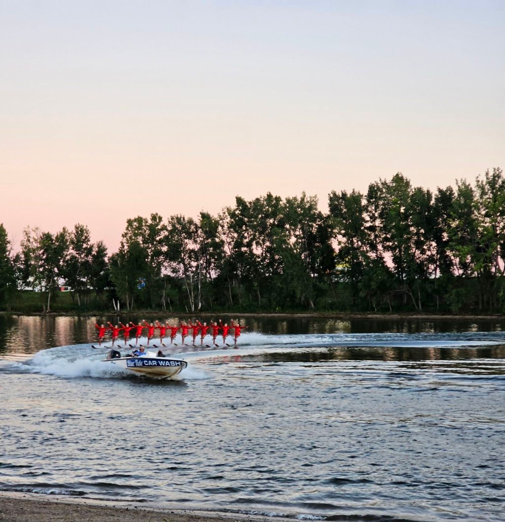 Here’s my Ultimate list of Experience gifts for Families of all&nbsp;ages!