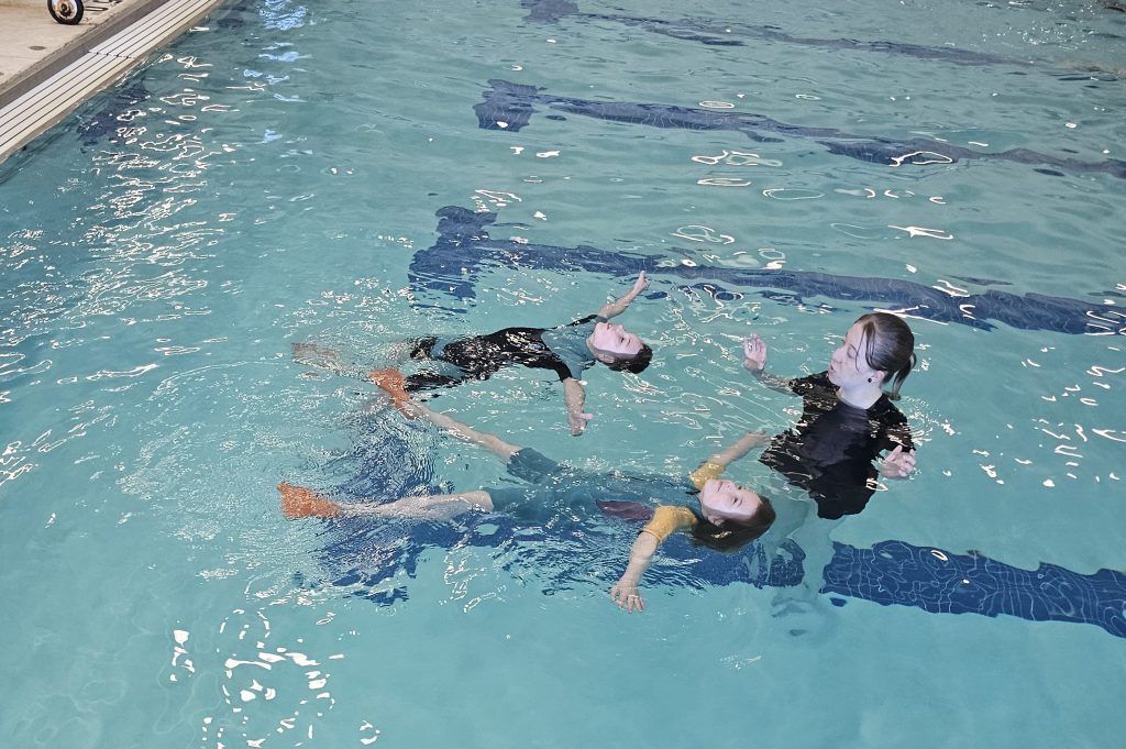 The Lessons Every Minnesota Child&nbsp;Needs!