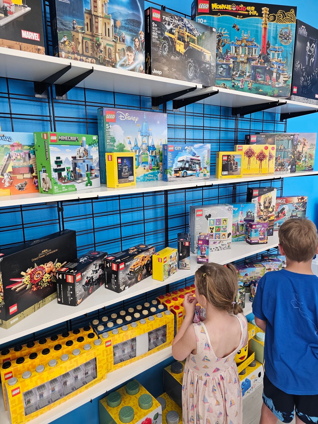 The Newest Store in Mankato you’ll want to&nbsp;visit!